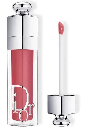 dior lip maximizer ingredients